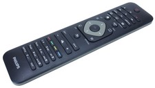Philips 2422 649 d'occasion  Paris XX