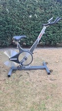 keiser m3 for sale keiser m3 for sale BIRMINGHAM