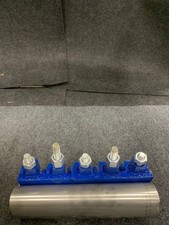 Smith blair pipe for sale  Salt Lake City