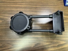 Roland kick drum for sale  Bradenton