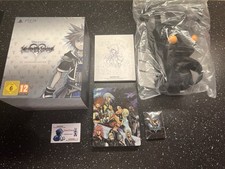 édition collector ps3 d'occasion  Biarritz