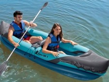 canoa gonfiabile usato canoa gonfiabile usato Cosenza