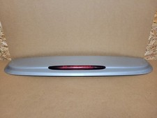 2005 2009 saab for sale  Racine