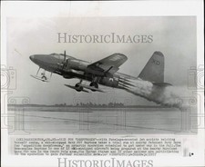 1955 press photo for sale  Memphis