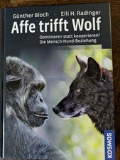 Günther bloch elli gebraucht kaufen  Frankfurt am Main