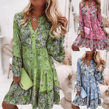 Robe courte femme d'occasion  France