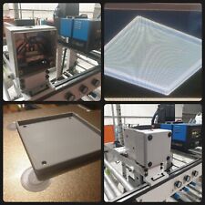 Cad technical design for sale  LOUTH