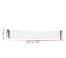 Strand steel snare for sale  BICESTER