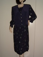 Vestito abito donna usato  Portomaggiore