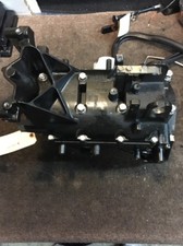 Mp5087 df30 30hp for sale  Ocean Springs