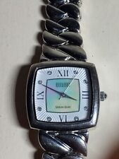 Vintage women ecclissi for sale  Miami