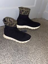 Fab genuine black for sale  WOLVERHAMPTON