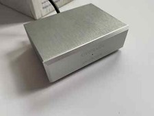 Clearaudio smart phono gebraucht kaufen  Bottrop