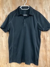 Shirt herren galvin gebraucht kaufen  Mainz