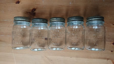 Vintage genuine kilner for sale  BISHOP AUCKLAND