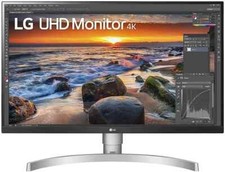 27un83a inch ips for sale  BASINGSTOKE