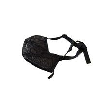 Dog muzzle tried for sale  PETERBOROUGH