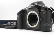 Come nuovo canon usato  Spedire a Italy