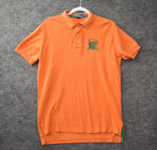 Ralph lauren polo for sale  USA