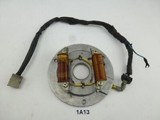 Lichtmaschine zündung lima gebraucht kaufen  Lehrte