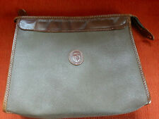 Borsa borsetta pochette usato  Ragalna