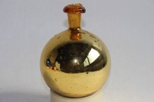 Boule pardon boule d'occasion  Seyssel