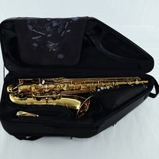 selmer series iii tenor for sale selmer series iii tenor for sale Redmond