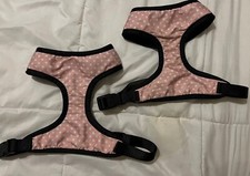 Puppy dog harness for sale  Manvel