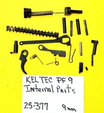 Kel tec 9mm for sale  Hesperia