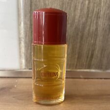 Vintage opium ysl for sale  KEIGHLEY