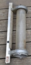 Vintage marvy barber for sale  West Union