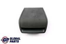 Bmw f30 f32 usato  Italia