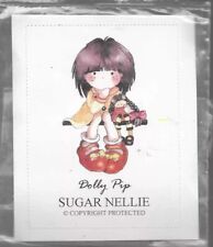 Sugar nellie. dolly for sale  IPSWICH