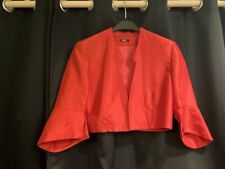 Roman originals red for sale  MIDDLESBROUGH