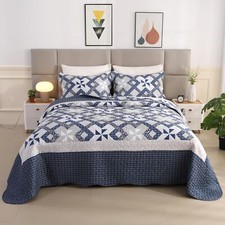 Qucover country style for sale  UK