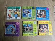 Lotto view master usato  Palermo