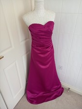 Ladies bhs wedding for sale  ASHFORD