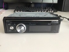 Pioneer dehx8700dab digital for sale  GRAYS