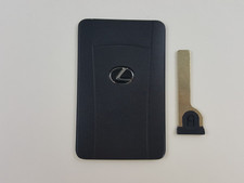 Unlocked original lexus d'occasion  Expédié en Belgium
