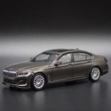 2019 2022 bmw for sale  Upland