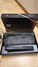 Ghd gold styler usato  Cento