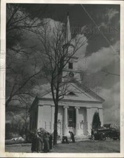 1951 press photo for sale  Memphis