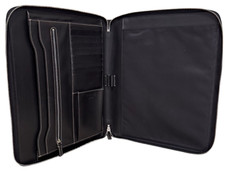 Coach document case for sale  Raleigh