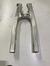 Honda 500 1985 for sale  BUXTON