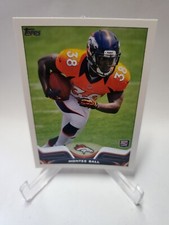 2013 topps mini for sale  Mukilteo