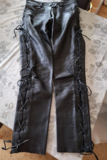 indian lederhose gebraucht kaufen indian lederhose gebraucht kaufen Hemer