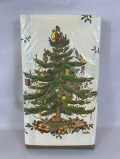 Vtg christmas tree for sale  Bentonville