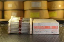 Beyschlag sbc 0309 d'occasion  Expédié en Belgium