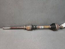 Cardan droit peugeot d'occasion  Velaux