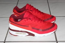 Nike air max gebraucht kaufen  Sonthofen